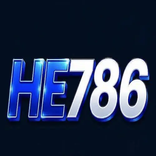he786